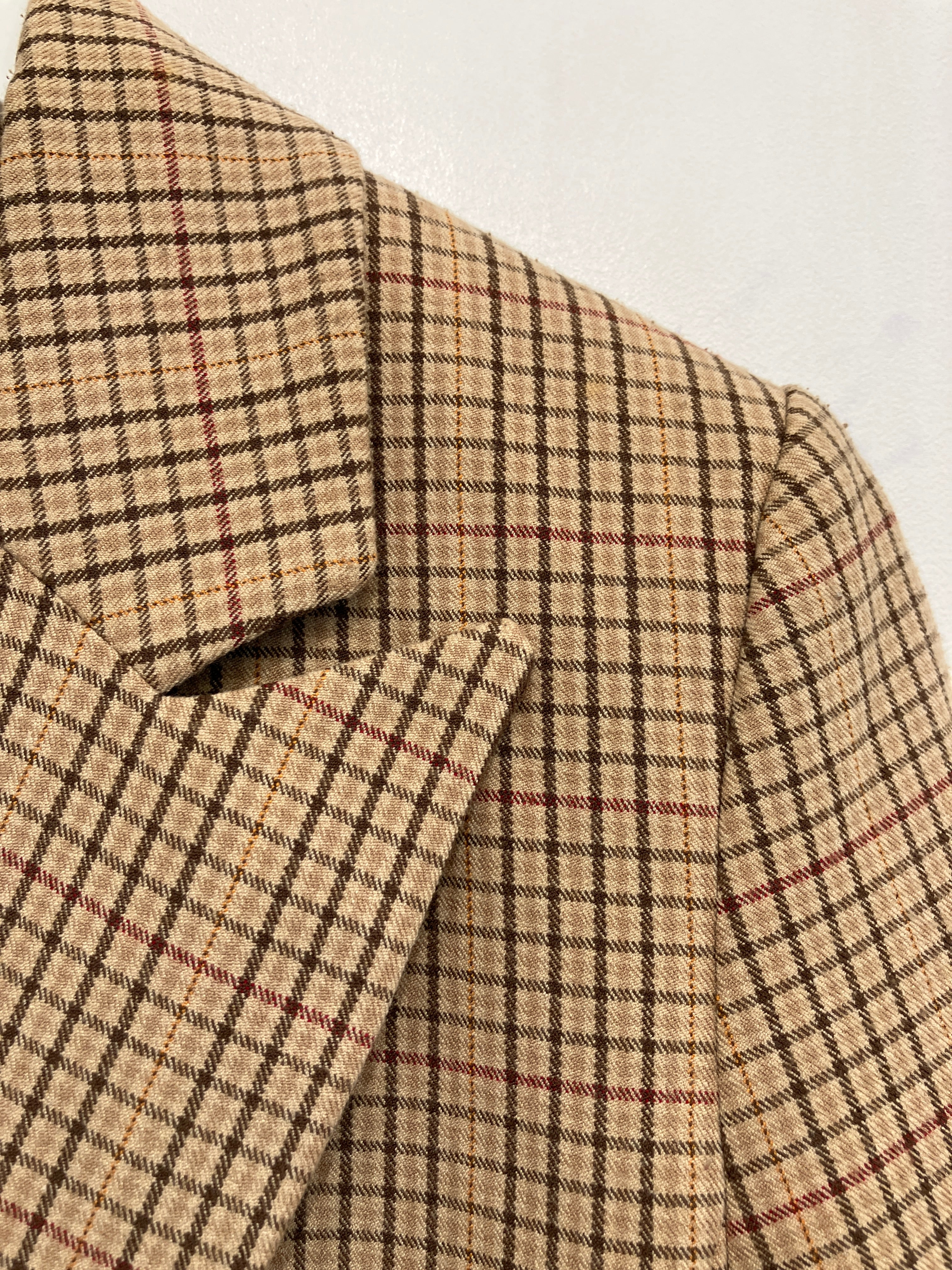 H&M Blazer
